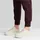 Puma Karmen II Damen Plateau-Sneaker Weiß 42,5