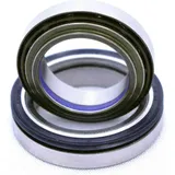 Enduro Bearings Kugellager 2437 CXD MR LLB XD-15 Ceramic