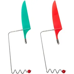 Wanten-Verklicker-Set
