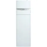 Vaillant Paket 1.329/5 ecoCOMPACT 0010029746
