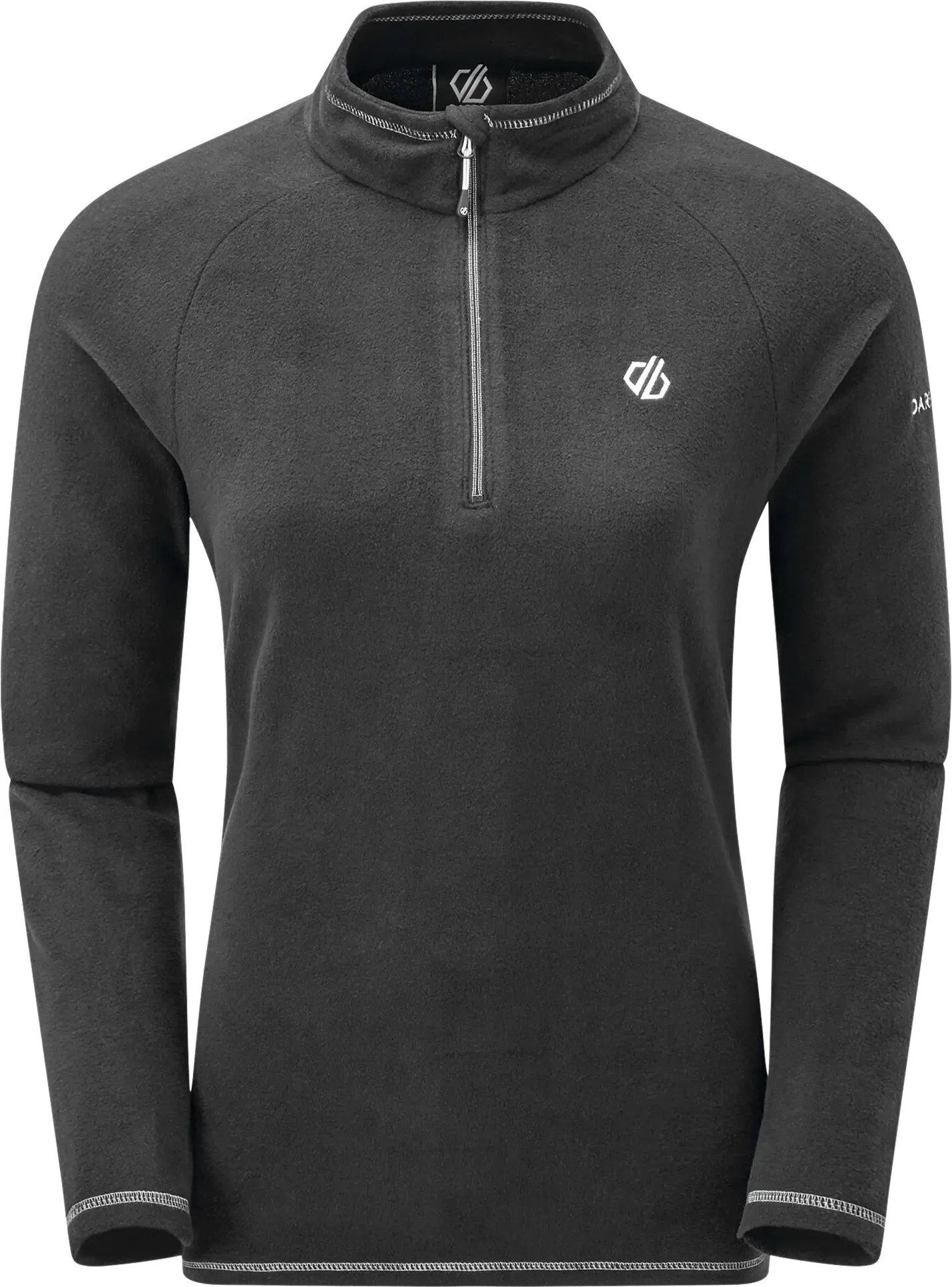 Dare2b Freeform II Damen Fleecepullover