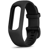 Garmin Vivosmart 5 S-M
