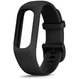 Garmin Vivosmart 5 S-M