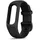 Garmin Vivosmart 5 S-M