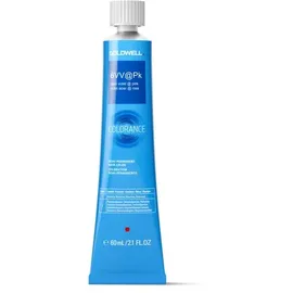 Goldwell Colorance Cover Plus 6VV@PK metallic violet eluminated pink 60 ml