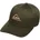 Snapback-Cap beige 55-60