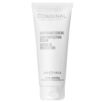 Combinal Hautschutzcreme 100 ml