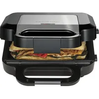 Russell Hobbs 26810-56