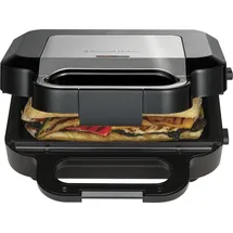 Russell Hobbs 26810-56