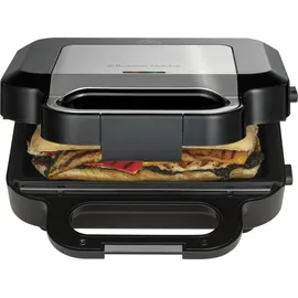 Russell Hobbs 26810-56