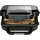 Russell Hobbs 26810-56