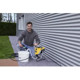 Wagner Control Pro 250 M Airless Elektro-Farbsprühsystem (2371053)