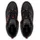 Regatta Samaris Iii Low Wanderschuhe - Granite / Blaze Orange - EU 43