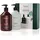 Jean&Len Ceremony Geschenkset Hand & Body Cleanser 1 Set