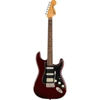 Squier Classic Vibe 70s Stratocaster HSS LRL Walnut