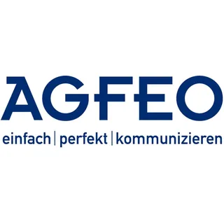 Agfeo Dashboard ES 6XX - Passend ES628, ES628 IT