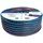 agaplast Vartco Gartenschlauch 50 m Hellblau