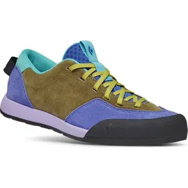 Black Diamond Prime Approach Women's