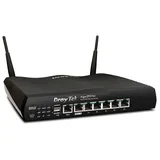 DrayTek Vigor2927ac Router