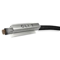 Weidmüller CLI T 2-12