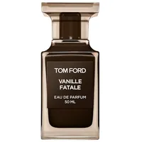 TOM FORD Vanille Fatale Eau de Parfum 50 ml