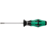 WERA 367 Torx HF Schraubendreher mit Haltefunktion, TX 30 x 115 mm, 05028055001