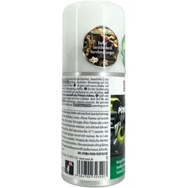 Sonax KlimaPowerCleaner Green Lemon 2 St. 100 ml