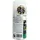 Sonax KlimaPowerCleaner Green Lemon 2 St. 100 ml