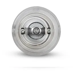 Peugeot BISTRO Acryl