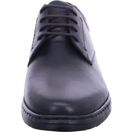 Josef Seibel Alastair 01 42801-860,