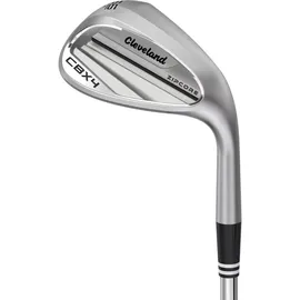 Cleveland CBX4 Zipcore Wedge - RH / Graphit Wedge Flex / 54°/14°