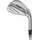 Cleveland CBX4 Zipcore Wedge - RH / Graphit Wedge Flex / 54°/14°