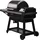 Traeger Ironwood schwarz