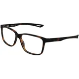 harley davidson brillen Harley-Davidson, Lesebrille, Brillenfassung Hd0879 56052 (keine Korrektur)