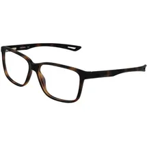harley davidson brillen Harley-Davidson, Lesebrille, Brillenfassung Hd0879 56052 (keine Korrektur)