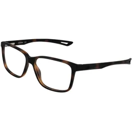 harley davidson brillen Harley-Davidson, Lesebrille, Brillenfassung Hd0879 56052 (keine Korrektur)