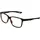harley davidson brillen Harley-Davidson, Lesebrille, Brillenfassung Hd0879 56052 (keine Korrektur)