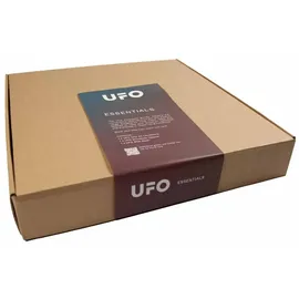 Ceramicspeed UFO Essentials Bundle