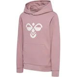 hummel Hmlcuatro Kinder 4852 - woodrose 122