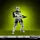 Hasbro Star Wars The Vintage Collection Gaming Greats ARC Trooper (Lambent Seeker) 3 3/4-Inch Actionfigur