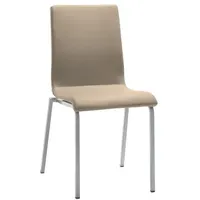 Mayer Sitzmöbel my Life Stoff Braun