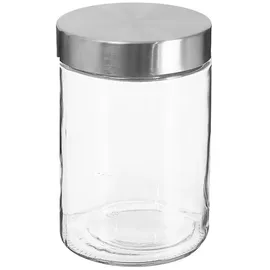 Five Einmachglas 1,2 l
