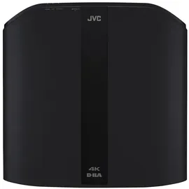 JVC DLA-NP5B schwarz