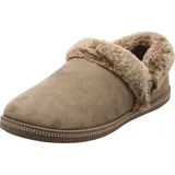 SKECHERS Cozy Campfire Braun 39