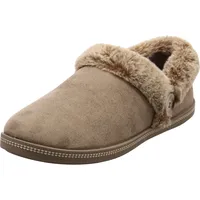 SKECHERS Cozy Campfire Braun 39