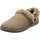SKECHERS Cozy Campfire Braun 39