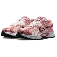 Nike V5 RNR Schuh Damen - washed coral/red stardust-white-black 40.5