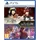 Fallen Legion: Rise to Glory/Revenants - Deluxe Edition (PEGI) (PS5)