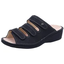 Finn Comfort FinnComfort PISA Classi für Damen, schwarz, Größe 37 EU