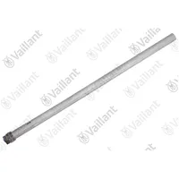 Vaillant Anode G1 L=642 0020078910
